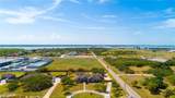 1502 Westridge Boulevard - Photo 46