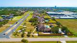 1502 Westridge Boulevard - Photo 47