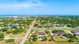 1502 Westridge Boulevard - Photo 48