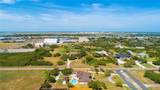 1502 Westridge Boulevard - Photo 49