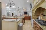 1502 Westridge Boulevard - Photo 5