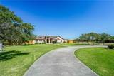 1502 Westridge Boulevard - Photo 51