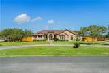 1502 Westridge Boulevard - Photo 52