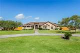 1502 Westridge Boulevard - Photo 53