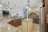1502 Westridge Boulevard - Photo 54