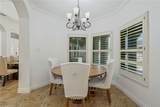 1502 Westridge Boulevard - Photo 55