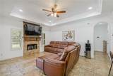 1502 Westridge Boulevard - Photo 56