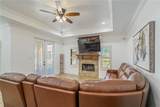 1502 Westridge Boulevard - Photo 57