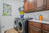 1502 Westridge Boulevard - Photo 58