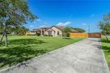 1502 Westridge Boulevard - Photo 6