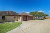 1502 Westridge Boulevard - Photo 7