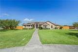 1502 Westridge Boulevard - Photo 8