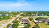 1502 Westridge Boulevard - Photo 9