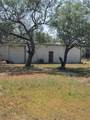 369 Edith Drive - Photo 11