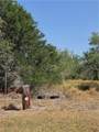 369 Edith Drive - Photo 7