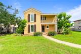 239 Indiana Avenue - Photo 1