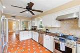 239 Indiana Avenue - Photo 10