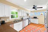 239 Indiana Avenue - Photo 11