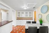 239 Indiana Avenue - Photo 12