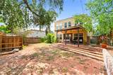 239 Indiana Avenue - Photo 13
