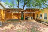 239 Indiana Avenue - Photo 14