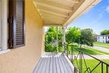 239 Indiana Avenue - Photo 16
