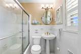 239 Indiana Avenue - Photo 17
