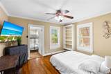 239 Indiana Avenue - Photo 18