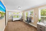 239 Indiana Avenue - Photo 19