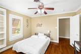 239 Indiana Avenue - Photo 20