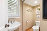 239 Indiana Avenue - Photo 22