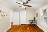 239 Indiana Avenue - Photo 23