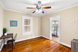 239 Indiana Avenue - Photo 24