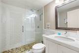 239 Indiana Avenue - Photo 25