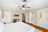 239 Indiana Avenue - Photo 26