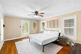 239 Indiana Avenue - Photo 27