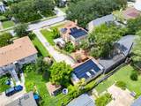 239 Indiana Avenue - Photo 30