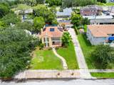 239 Indiana Avenue - Photo 34