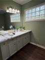 239 Indiana Avenue - Photo 35