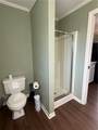 239 Indiana Avenue - Photo 36