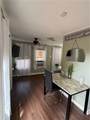 239 Indiana Avenue - Photo 37