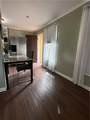 239 Indiana Avenue - Photo 38