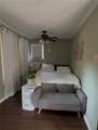 239 Indiana Avenue - Photo 39