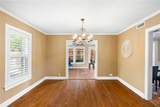 239 Indiana Avenue - Photo 4