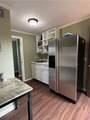239 Indiana Avenue - Photo 40