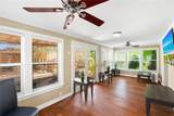239 Indiana Avenue - Photo 5
