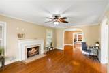 239 Indiana Avenue - Photo 6