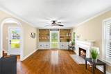 239 Indiana Avenue - Photo 7