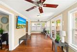 239 Indiana Avenue - Photo 9