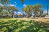 750 Redwood Avenue - Photo 1